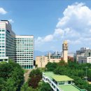 세종대학교 이미지