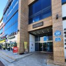 비전이비인후과의원 | 평택 이비인후과 후기