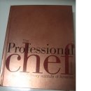 The professional chef 8 edition 이미지