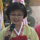 동명초교 이미지