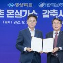 남부축산 - 진주시 촉석로212번길 7 | 남부축산