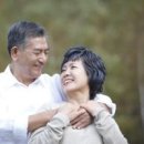 부부정 - 동래구 | 부부정