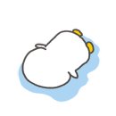 와우종합동물병원 이미지