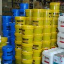 대왕상사 이미지