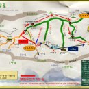 부산 제사모 산악회 9월 정기산행- 전북 진안 마이산(馬耳山) 이미지