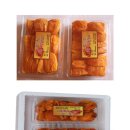 영동감 협동조합 이미지