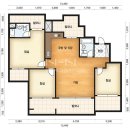 동탄반석로 이미지