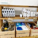 협동조합아리송 이미지