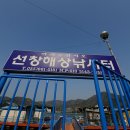 선창해상낚시터 이미지