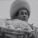 늘푸른요양원 이미지