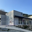 아이조앙 키즈풀빌라 이미지