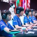 예술로 2R 이미지