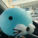 덕산농협 하나로마트 이미지