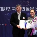 열린동물종합병원 이미지