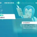 (주)리젠소프트 이미지