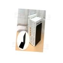 앤드커머스 이미지