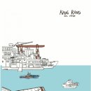 착한세상 이미지