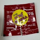 빽보이피자 삼송역점 이미지