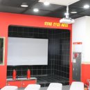 김천소방서 이미지