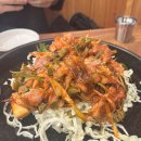 일미닭갈비파전 세종점 | [세종/내돈내산]닭갈비의 미_일미닭갈비파전 세종점