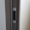 삼성마을6단지 이미지