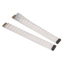 다비치 안경원 이미지