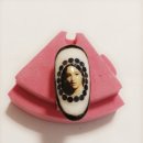올리비아네일 - 하남시 미사강변서로 16 | 올리비아네일