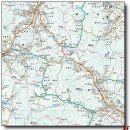 버스정류장 07-191 이미지