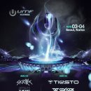 베드락클럽 이미지