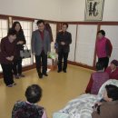 하오치경로당 이미지