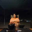 2023.8.4-6 &#34;천안 아우내캠핑장&#34; ■그 어떤 기대를 하고 가도 실망을 할 수 없는 캠핑장■ -프리미엄...