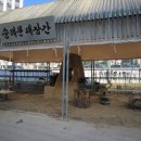 서울철물 이미지