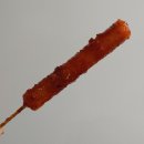 언니네분식 이미지