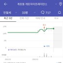 개포 퍼스티어 아이파크 이미지