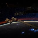 CW-1410-01 이미지