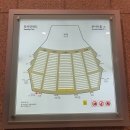 (공연) 아카데미 오브 세인트 마틴 인 더 필즈 & 페데리코 콜리 | 아카데미 오브 세인트 마틴 인 더 필즈 (24/11/21 오후 7시 30분) 후기