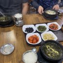 카카오VX 안성점 | 라운딩 고고씽 조식, 카카오, 골프타올