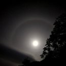 별마로빌리지 이미지