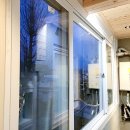 고덕대박공인중개사사무소 이미지