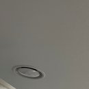 정훈치과의원 이미지