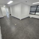 화정공인중개사사무소 이미지