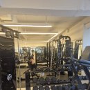 인계동본동 이미지