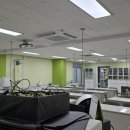 금촌초등학교 이미지