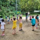 동내초병설유치원 이미지