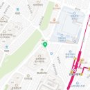 경희본한약국 이미지