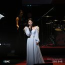 소프라노 조현진의 클래식 뮤지컬2 이미지