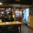 행복포차 이미지