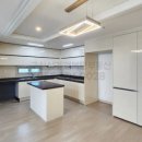 구산 이진캐스빌1단지아파트 이미지