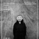 화부산로40번길 이미지