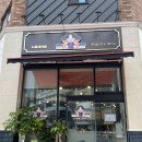 감자탕가첫째아들 | 시흥대야역 감자탕 맛집 감자탕가 첫째아들(내돈내산, 솔직후기)